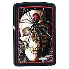 Zippo accendino usato  Spedito ovunque in Italia 