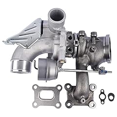 Weonefit turbocharger replacem for sale  Delivered anywhere in USA 