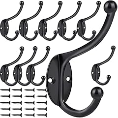 Zeyu wall hooks for sale  Delivered anywhere in USA 