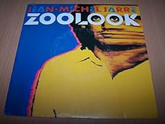 Zoolook wooloomooloo tours d'occasion  Livré partout en France