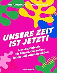 Zeit actionbook frauen gebraucht kaufen  Wird an jeden Ort in Deutschland