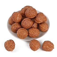 Hagao fake walnut for sale  Delivered anywhere in USA 
