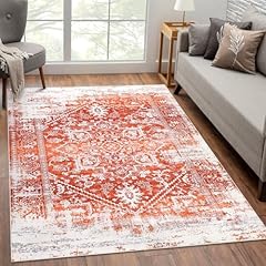 Luxfocus area rug for sale  Delivered anywhere in UK