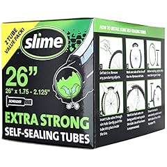 Slime 30074 bike for sale  Delivered anywhere in USA 