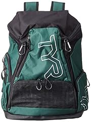 Tyr alliance backpack for sale  Delivered anywhere in USA 