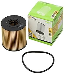 Valeo 586503 filtro usato  Spedito ovunque in Italia 