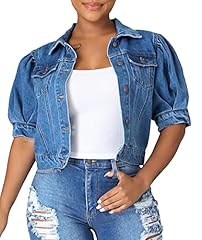 Somthron women cropped for sale  Delivered anywhere in USA 
