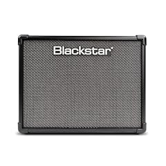 Blackstar core amplificatore usato  Spedito ovunque in Italia 