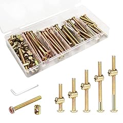 Crib screws hardware for sale  Delivered anywhere in USA 
