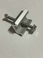 Pack solar mount for sale  Delivered anywhere in USA 