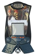 Hand held arcade for sale  Delivered anywhere in USA 