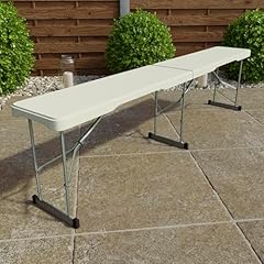 Home vida folding for sale  Delivered anywhere in UK
