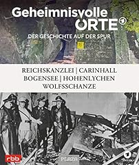 Geheimnisvolle rte geschichte gebraucht kaufen  Wird an jeden Ort in Deutschland