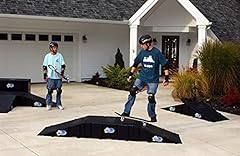 Landwave skateboard ramp for sale  Delivered anywhere in USA 