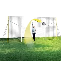 Open goaaal one for sale  Delivered anywhere in USA 