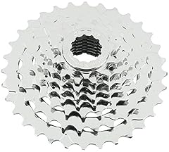 Sram 830 speed for sale  Delivered anywhere in USA 