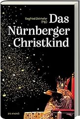 Nürnberger christkind buch gebraucht kaufen  Wird an jeden Ort in Deutschland