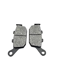 Replacement brake pad for sale  Delivered anywhere in UK