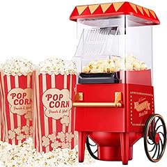 Almineez retro carnival for sale  Delivered anywhere in UK