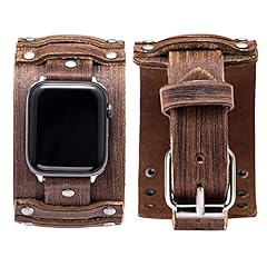 Band metal buckle for sale  Delivered anywhere in Ireland