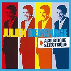 Ce n'est rien (Live) d'occasion  Livré partout en France