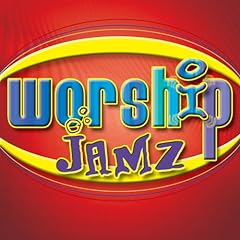 Worship jamz double for sale  Delivered anywhere in USA 