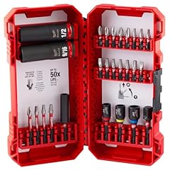 Milwaukee electric tool for sale  Delivered anywhere in USA 