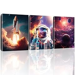 Yuzi space decor for sale  Delivered anywhere in USA 