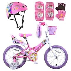 Titan girl pink for sale  Delivered anywhere in USA 