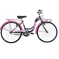 F.lli masciaghi bici usato  Spedito ovunque in Italia 