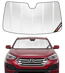 Pigenius windshield sun for sale  Delivered anywhere in USA 