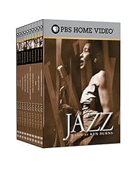 Jazz film ken for sale  Delivered anywhere in USA 