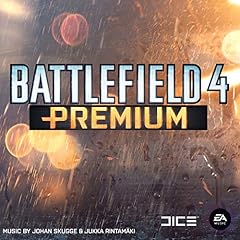 Battlefield usato  Spedito ovunque in Italia 