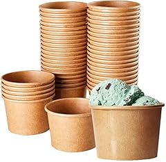Deinpack eisbecher 125ml gebraucht kaufen  Wird an jeden Ort in Deutschland