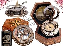 Hanzla collection antique for sale  Delivered anywhere in USA 