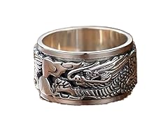 Mnyixsi 925 sterling for sale  Delivered anywhere in USA 