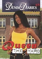 Denim diaries queen for sale  Delivered anywhere in USA 