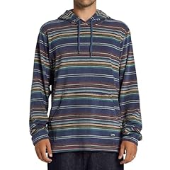 Billabong men flecker for sale  Delivered anywhere in USA 