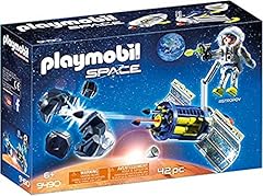 Playmobil 9490 spielzeug gebraucht kaufen  Wird an jeden Ort in Deutschland