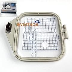 Embroidery hoop 4.3 for sale  Delivered anywhere in USA 
