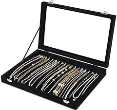 Mepure jewellery organiser for sale  Delivered anywhere in Ireland
