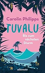 Tuvalu bis zum gebraucht kaufen  Wird an jeden Ort in Deutschland