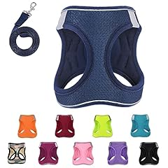 Kthzi dog harness for sale  Delivered anywhere in USA 