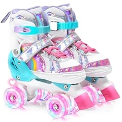 Olyspm roller enfant d'occasion  Livré partout en France