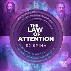 The law attention gebraucht kaufen  Wird an jeden Ort in Deutschland