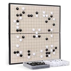 Ensemble jeu planche d'occasion  Livré partout en France