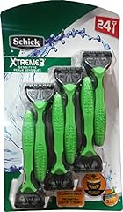 Schick xtreme blade for sale  Delivered anywhere in USA 