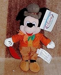 Disney mickey mouse for sale  Delivered anywhere in UK