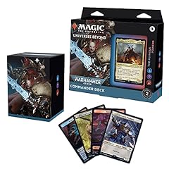 Magic gathering universes for sale  Delivered anywhere in UK