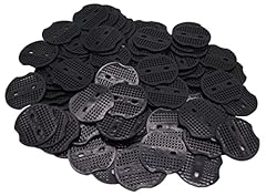 Lotus 100 pcs d'occasion  Livré partout en France